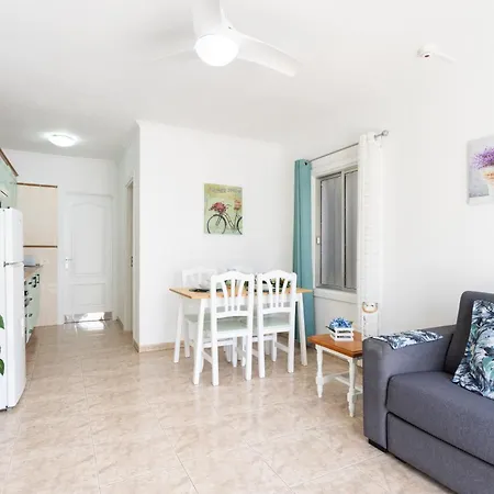 Lägenhet Home2book Tropical Poolside Retreat, Americas *