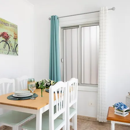 Lägenhet Home2book Tropical Poolside Retreat, Americas *