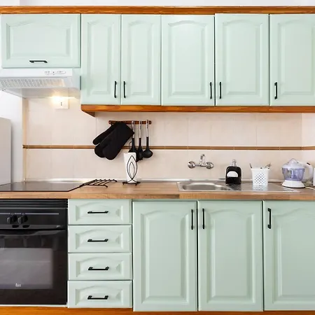 Lägenhet Home2book Tropical Poolside Retreat, Americas