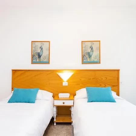 Lägenhet Home2book Tropical Poolside Retreat, Americas *